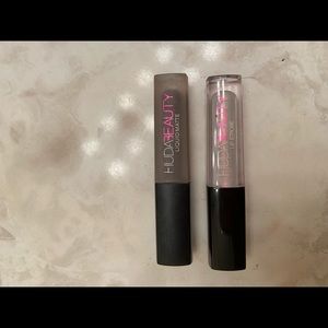 HUDA BEAUTY Makeup - Huda beauty strobe set HUDA BEAUTY Makeup - Huda beauty strobe set